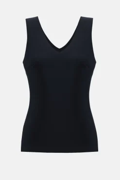 Top