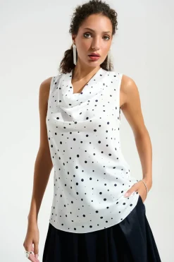 Top