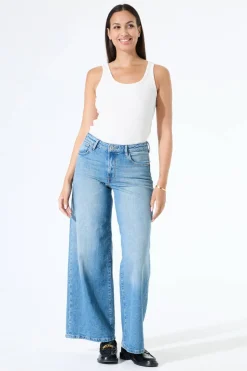 Top