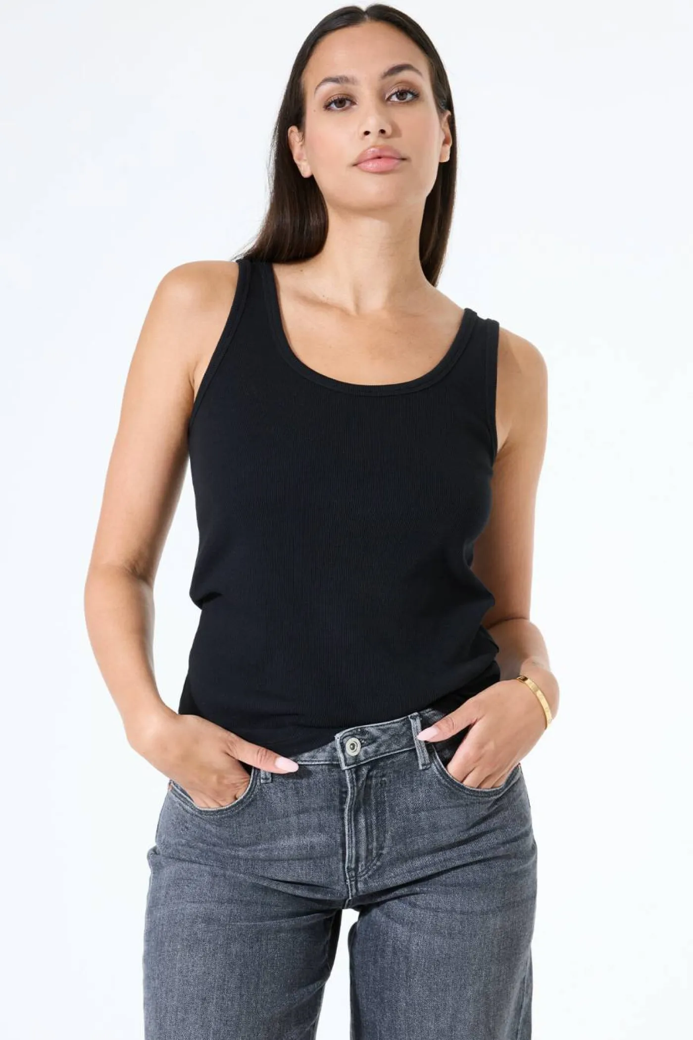 Top