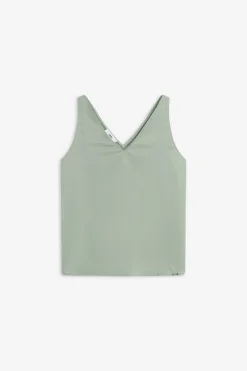 Top
