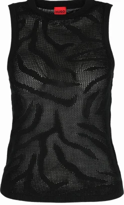 Top