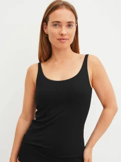 Top