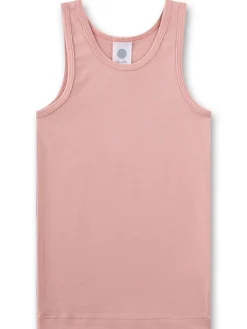 Top