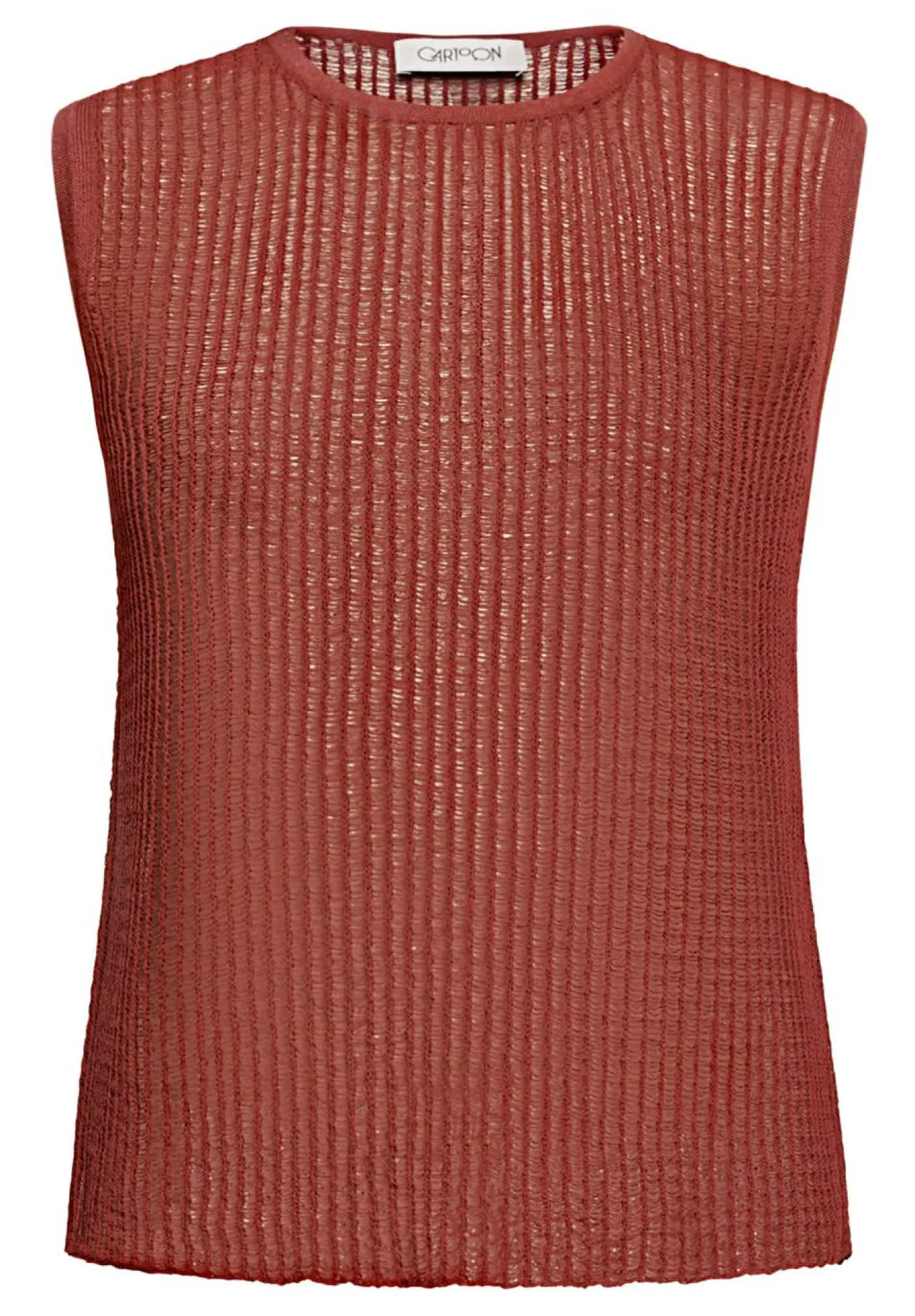 Top