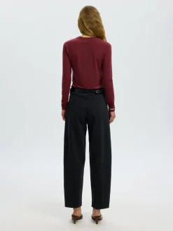Top