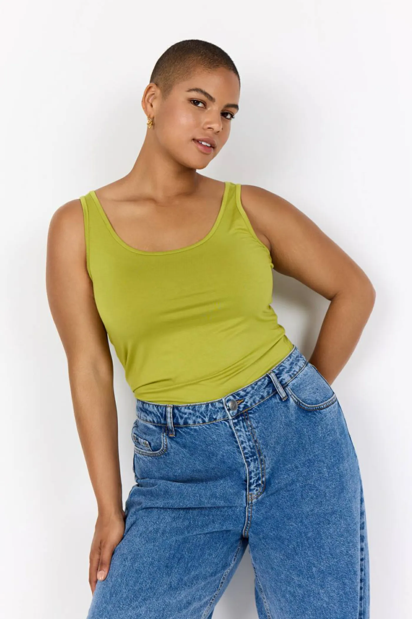 Top