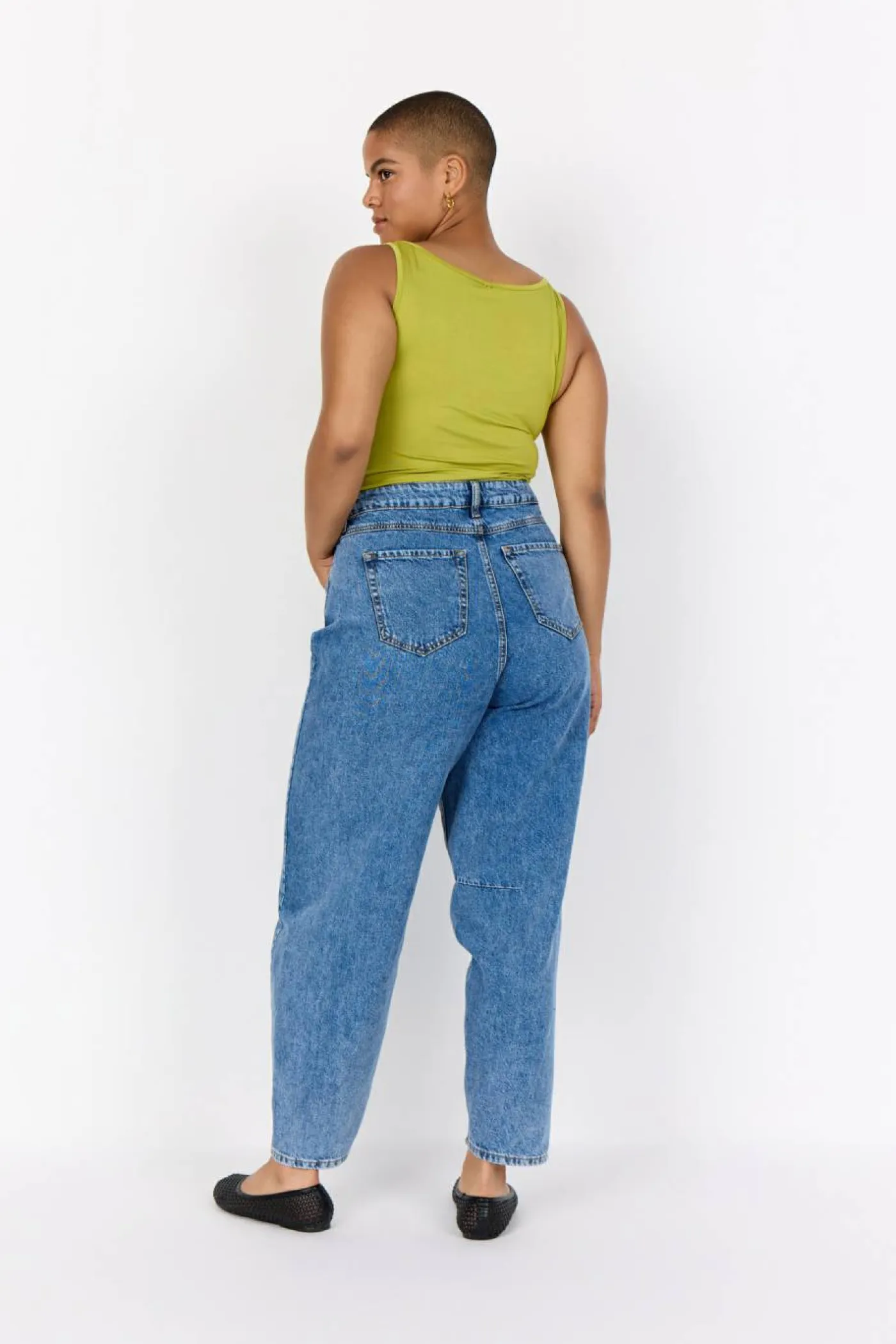 Top
