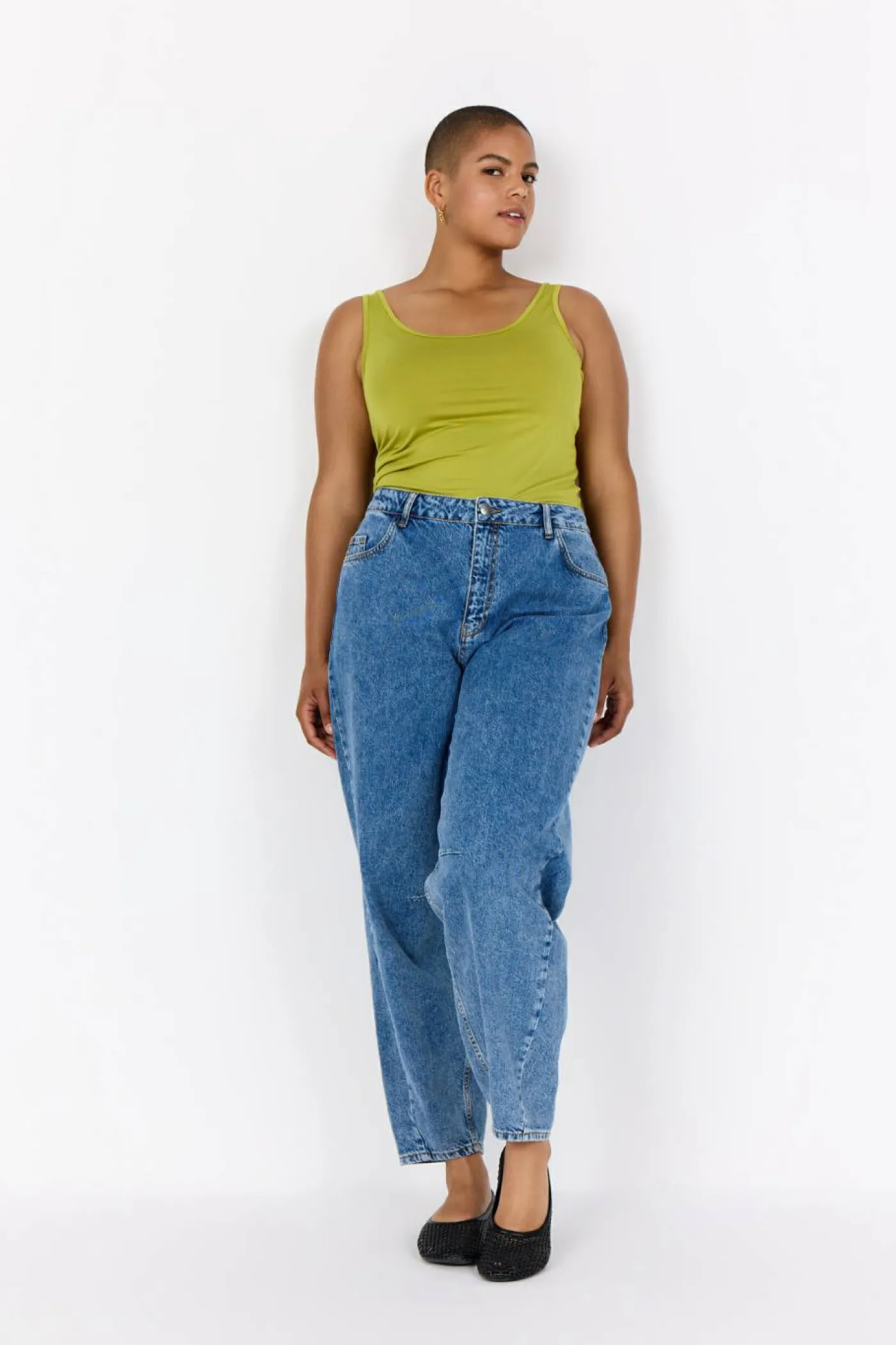 Top