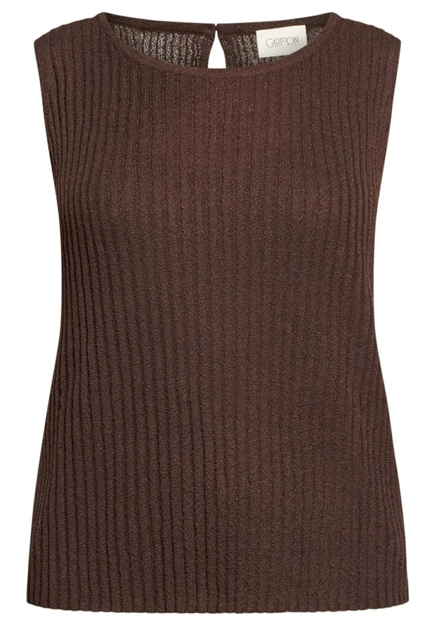 Top