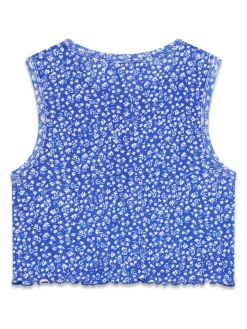 Top