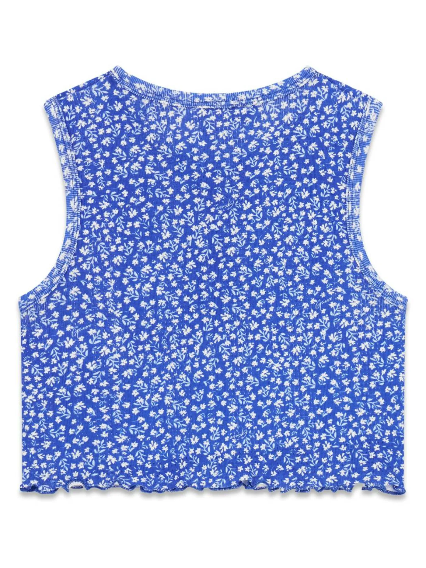 Top