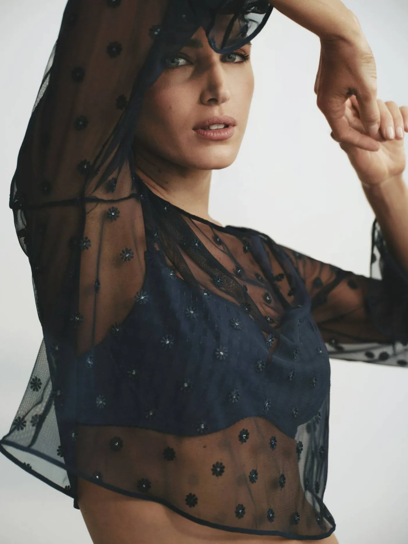 Top