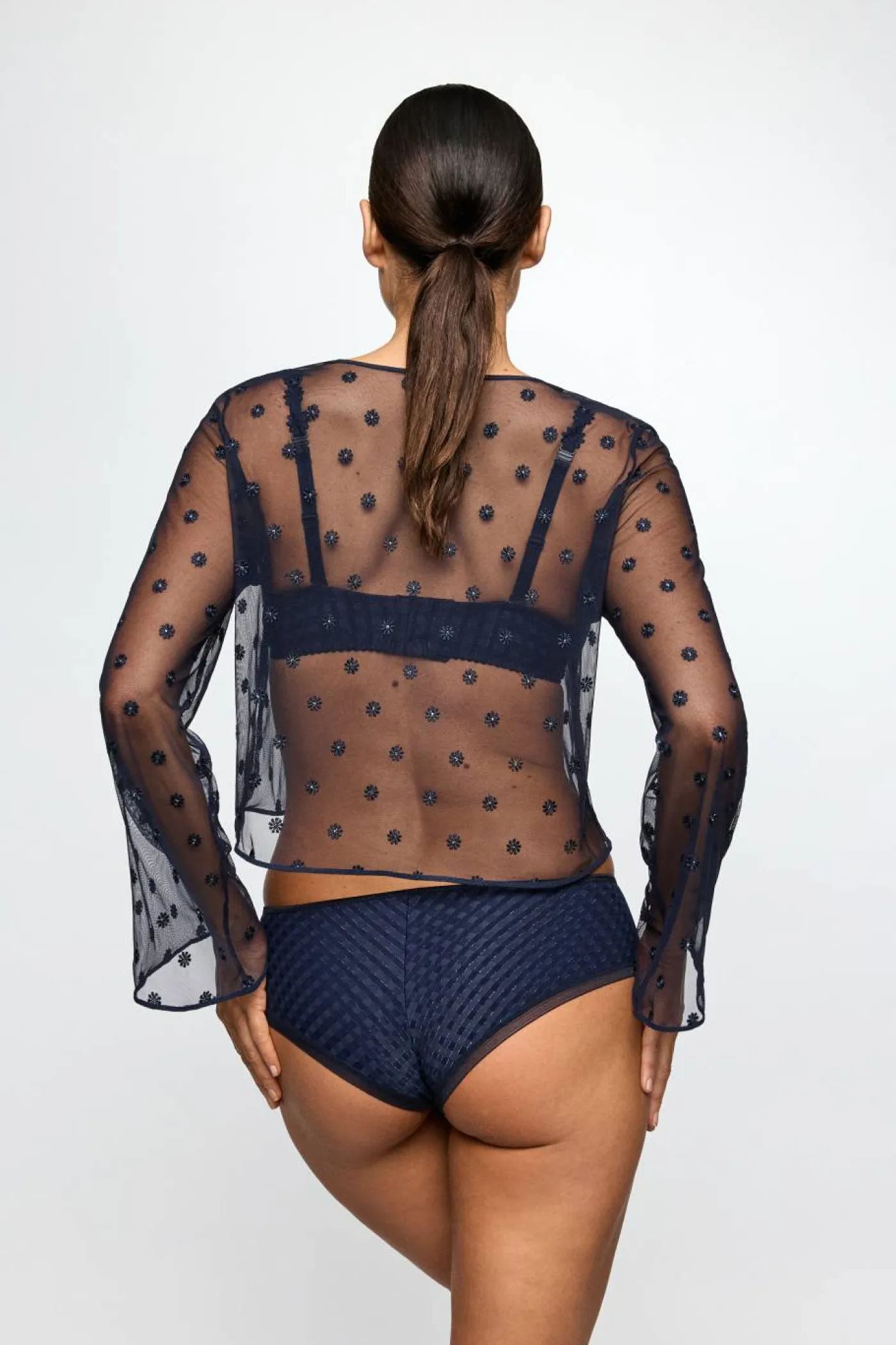 Top