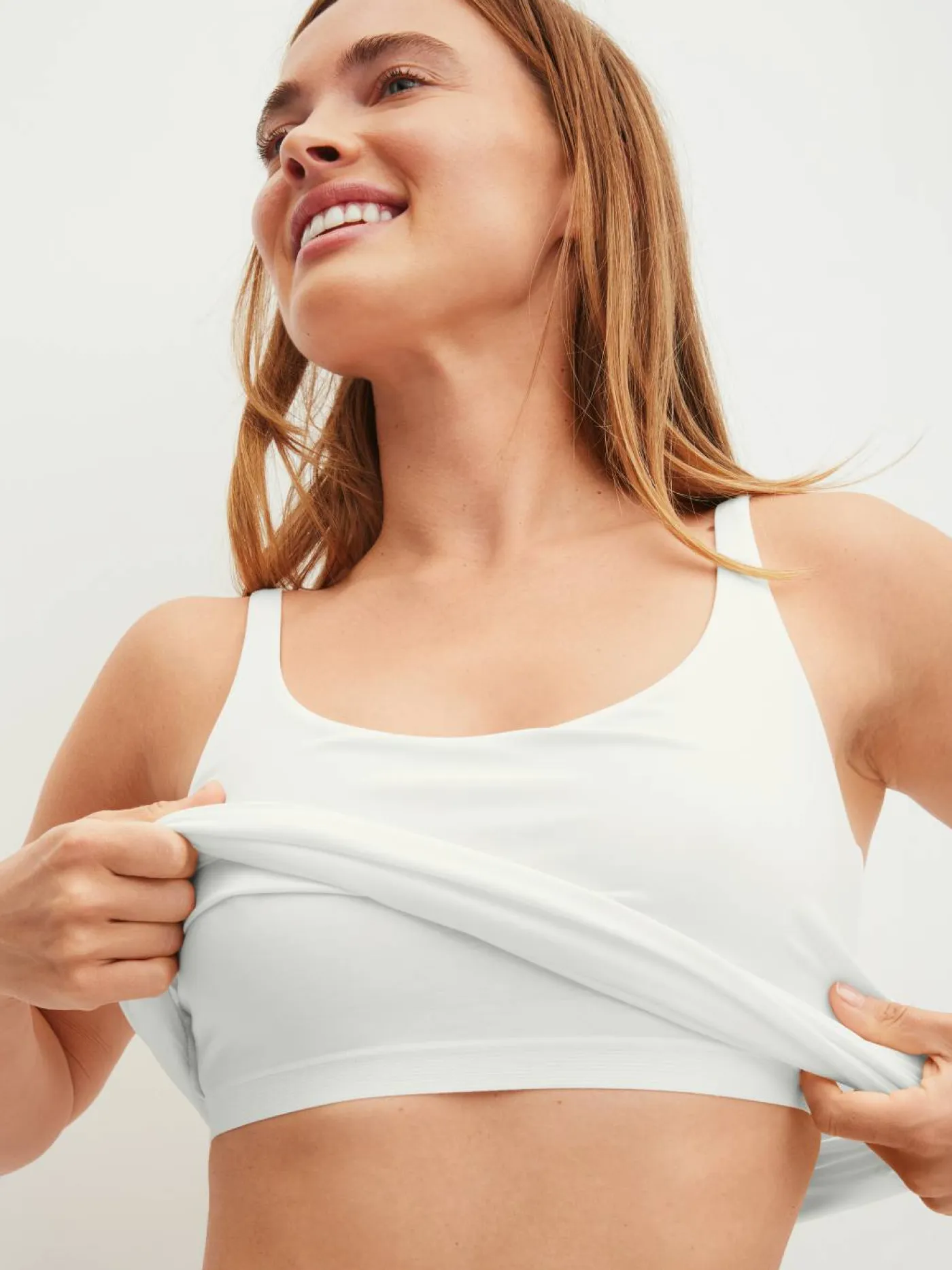 Top