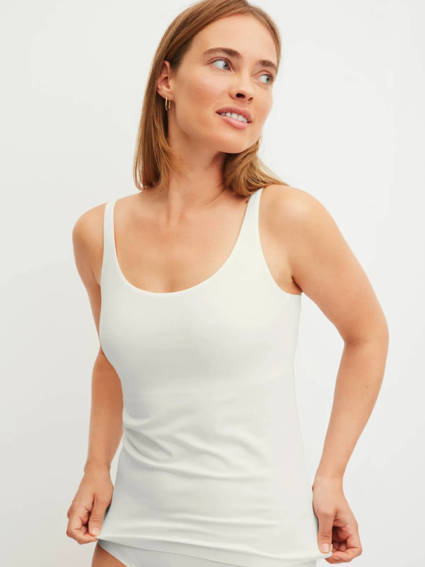 Top
