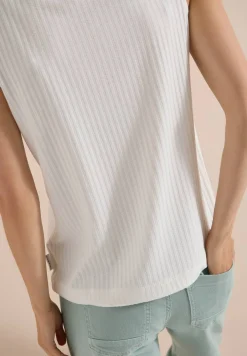 Top