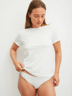 Top