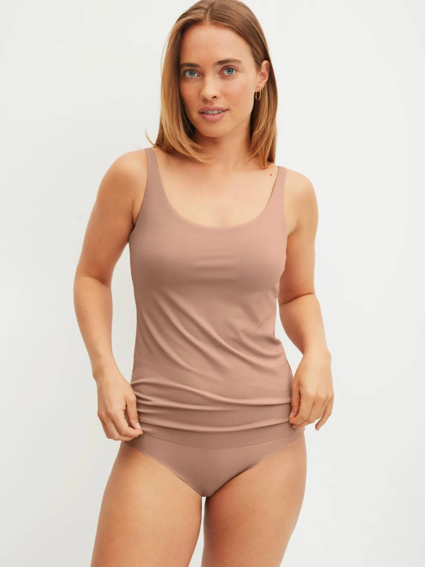 Top