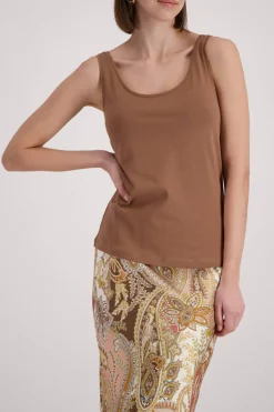 Top