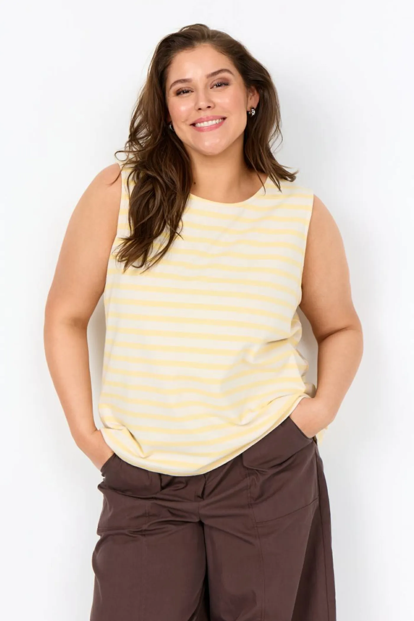 Top