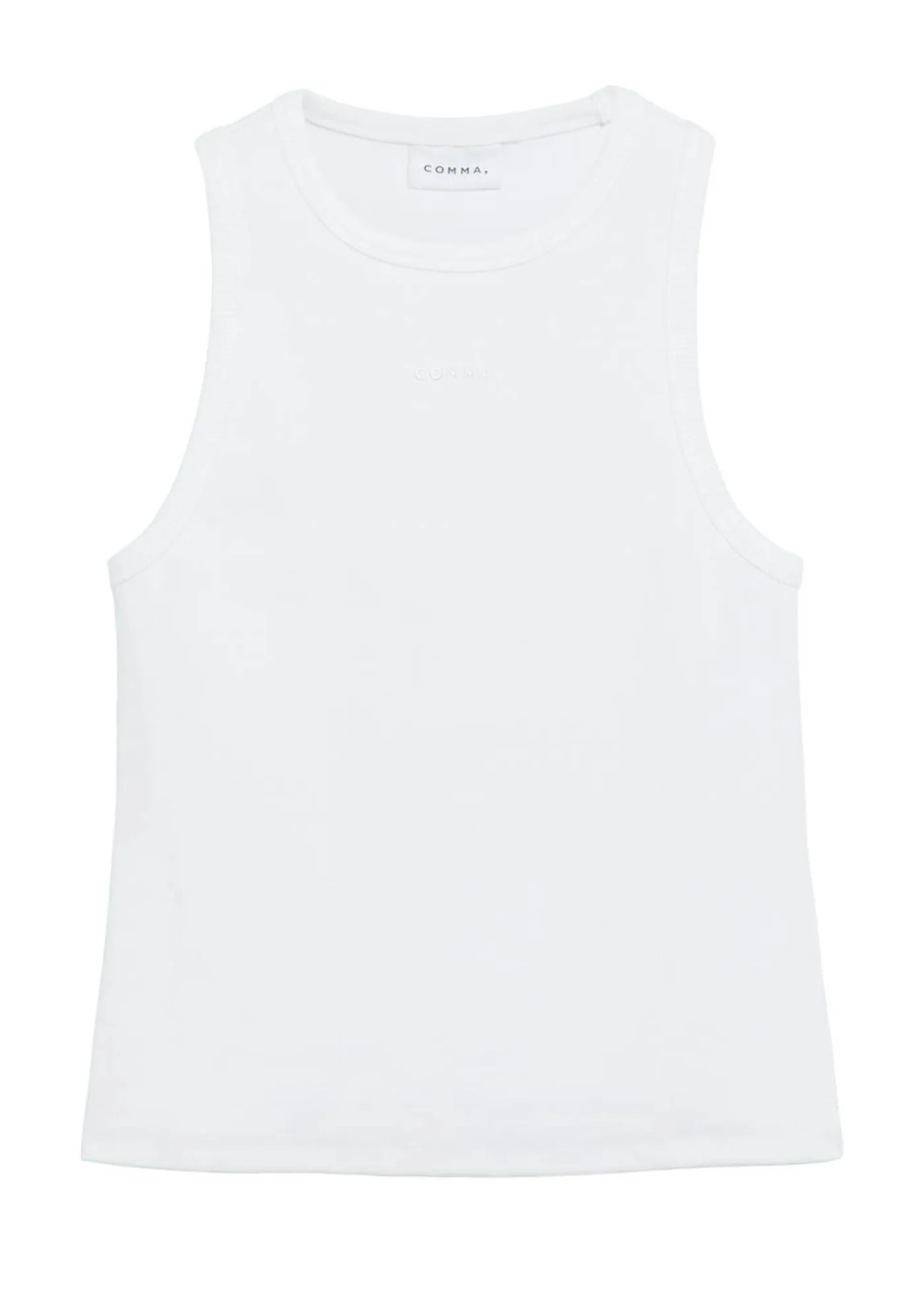 Top