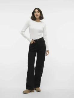 Top "Chloe"