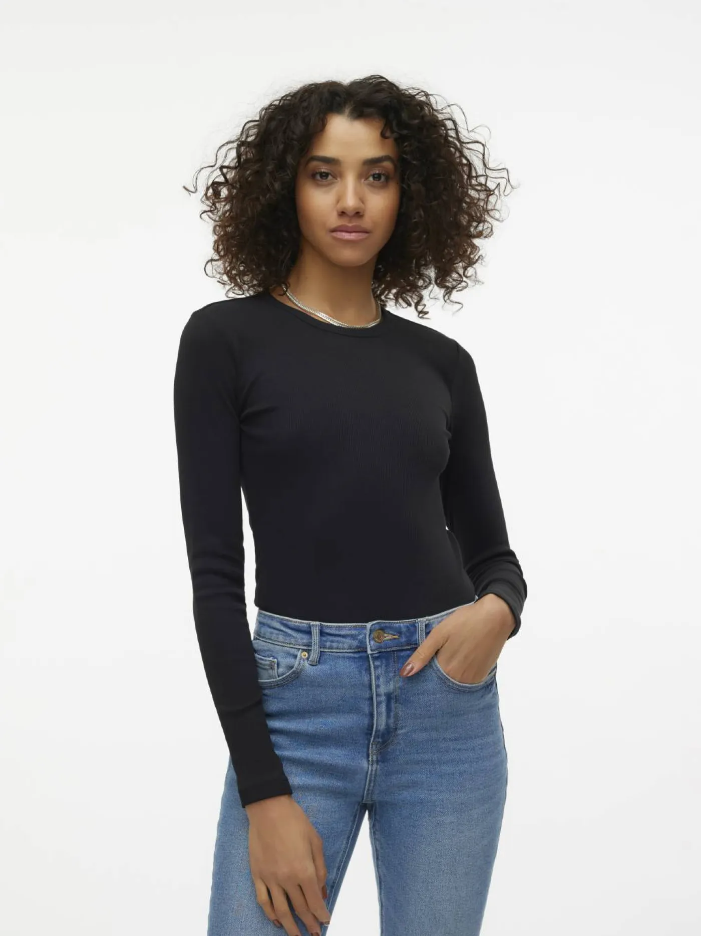 Top "Chloe"