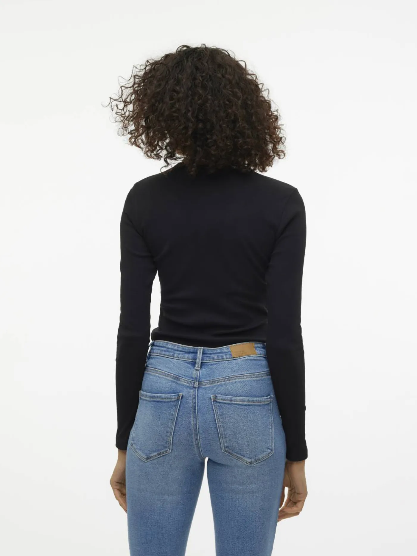 Top "Chloe"