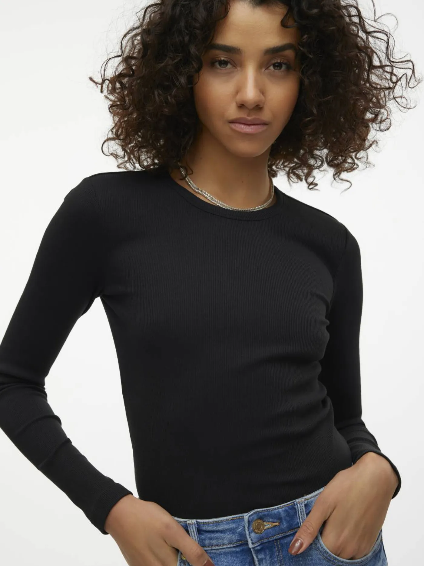 Top "Chloe"