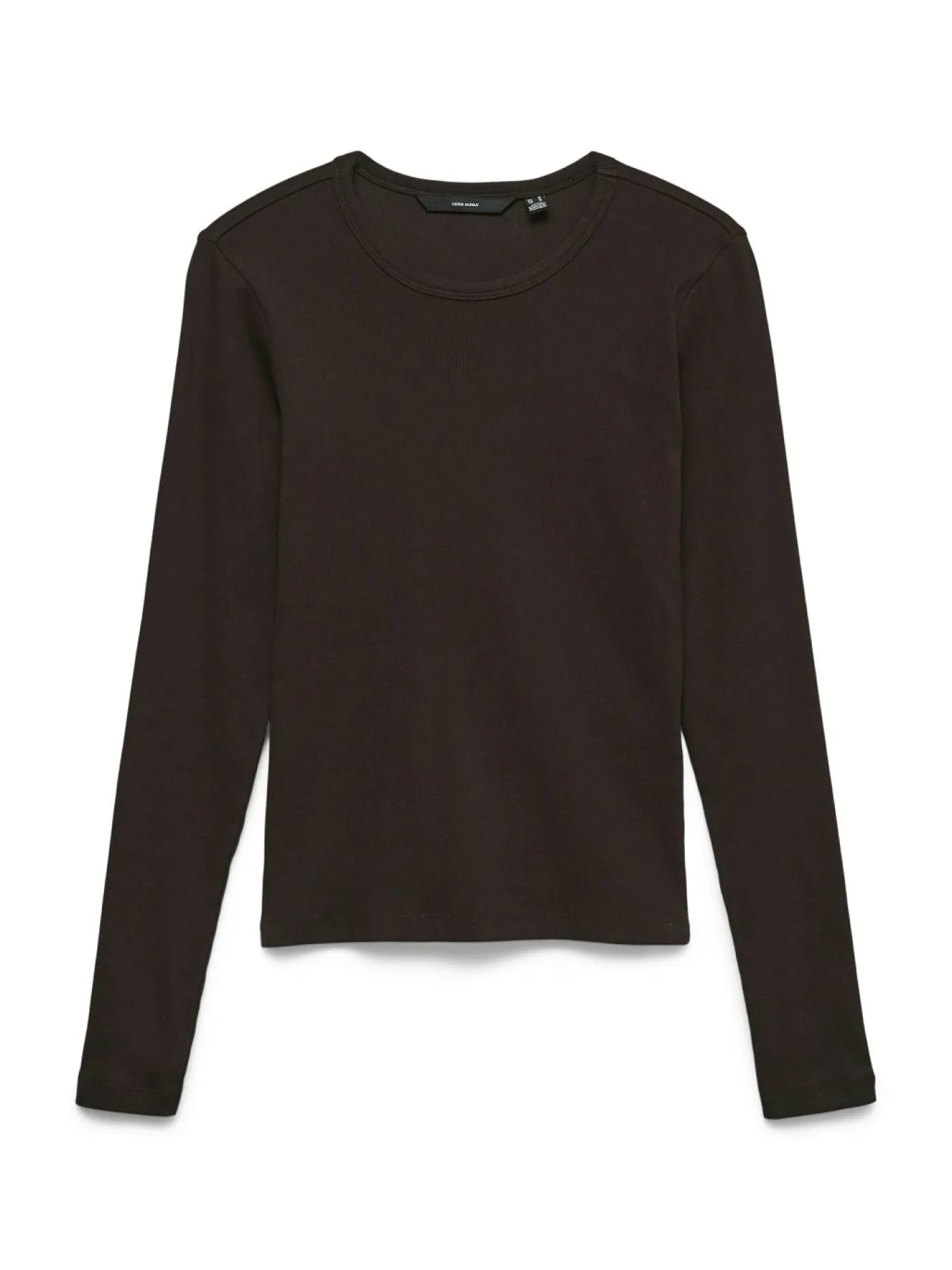 Top "Chloe"