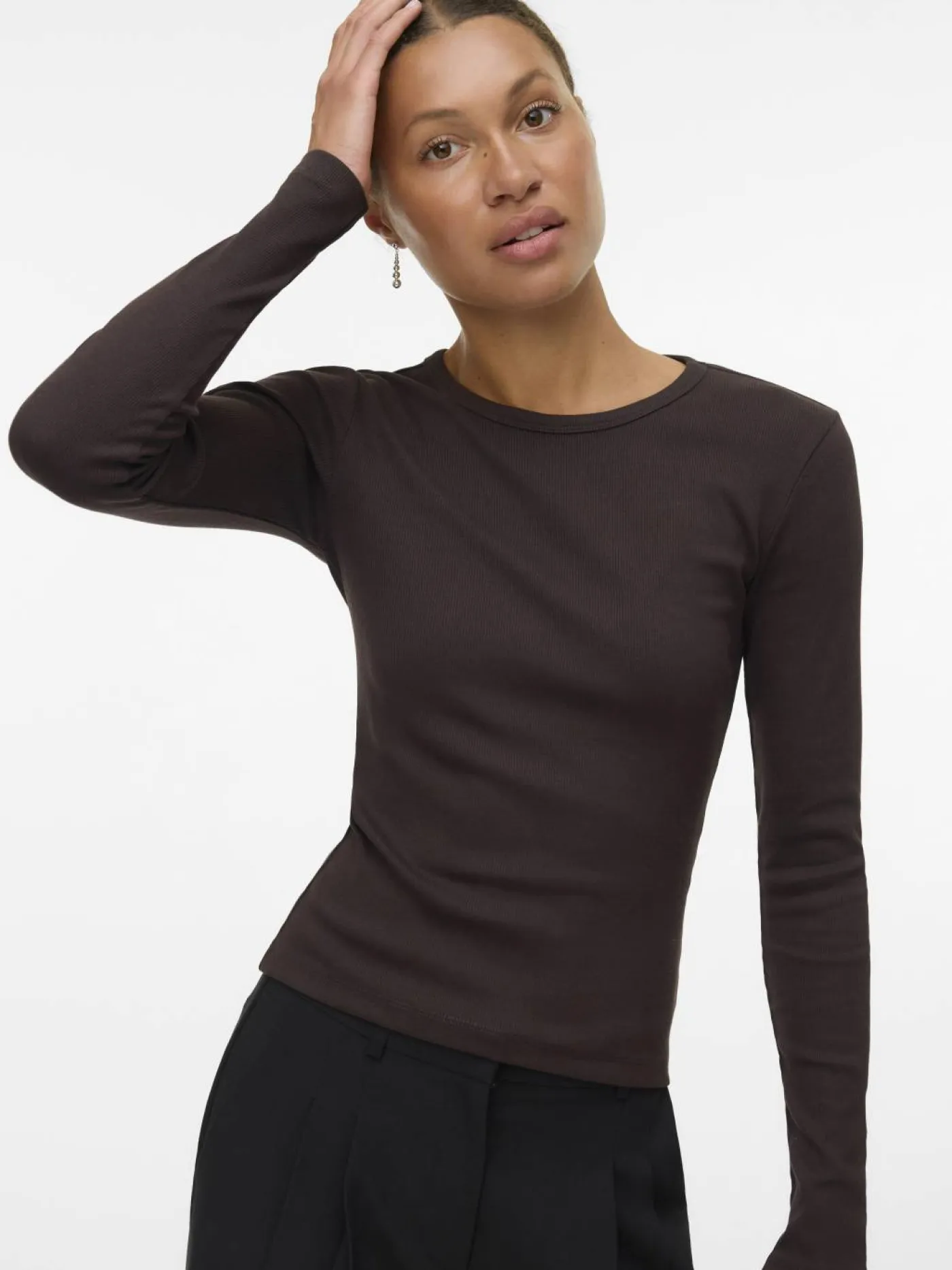 Top "Chloe"