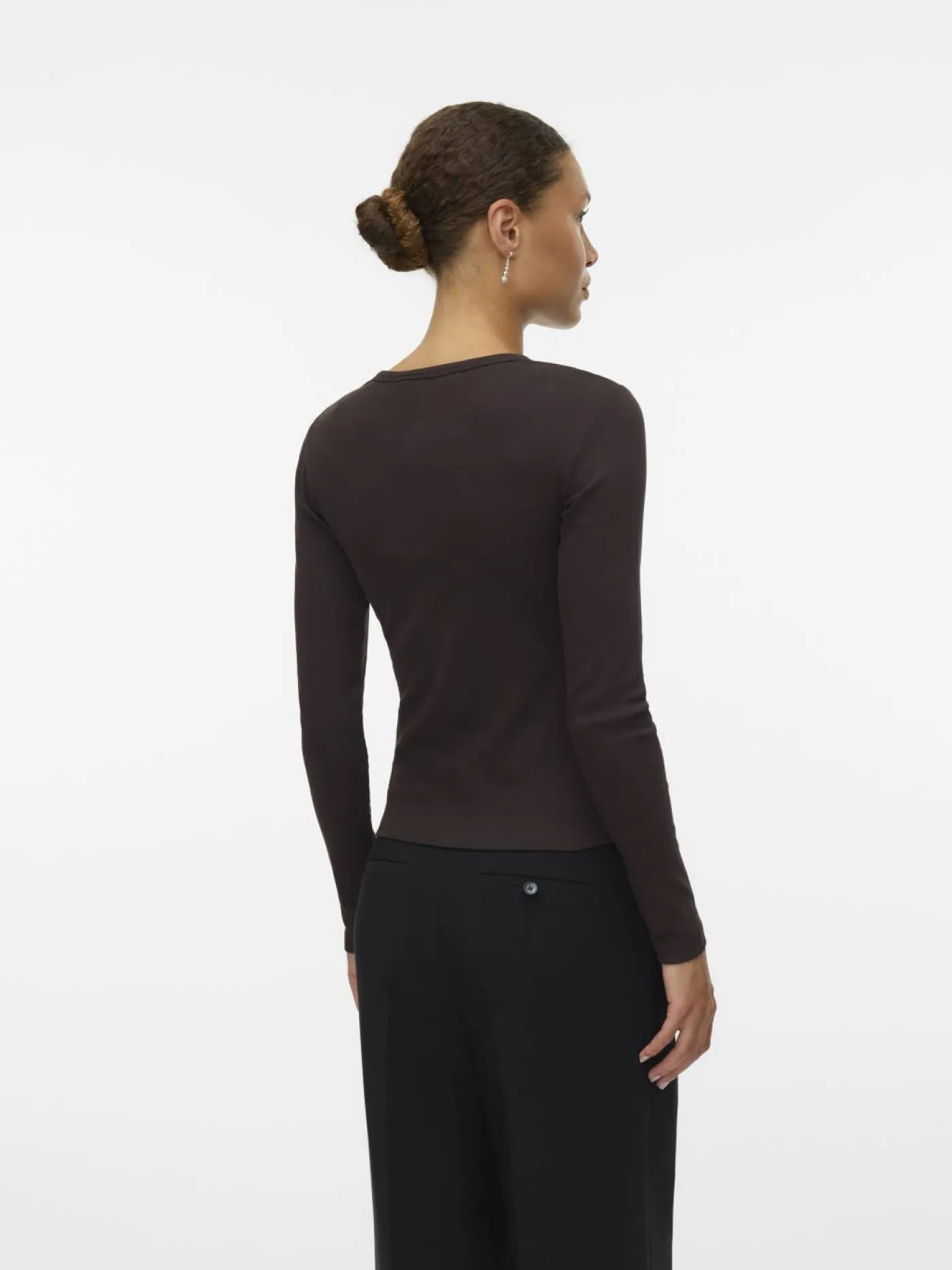 Top "Chloe"