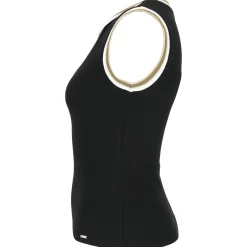 Top "Cirale"