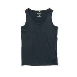 Top "Classic"
