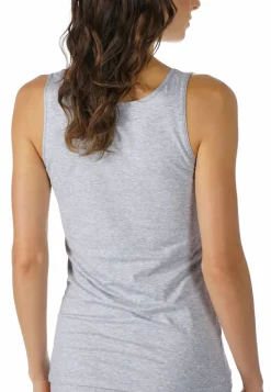 Top "Cotton Pure"