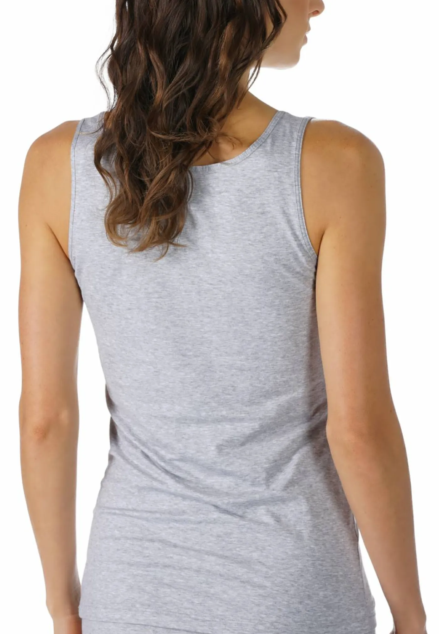 Top "Cotton Pure"