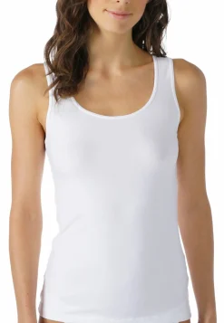 Top "Cotton Pure"