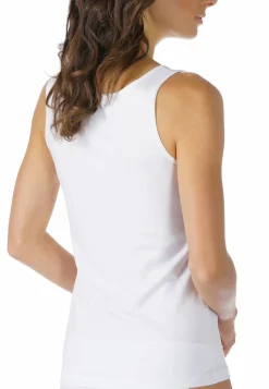 Top "Cotton Pure"
