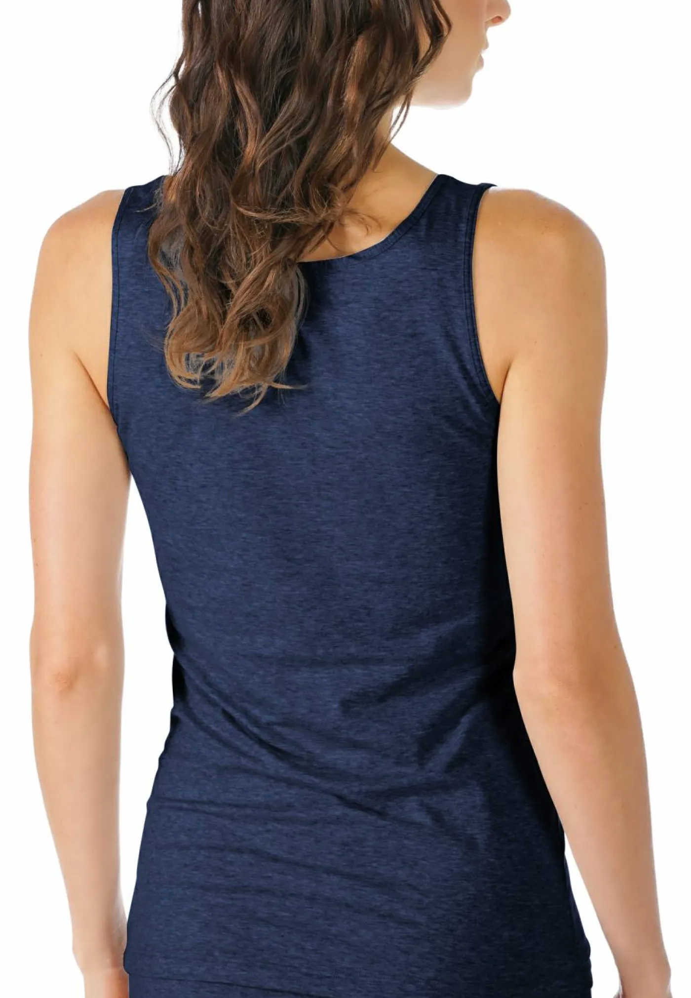 Top "Cotton Pure"