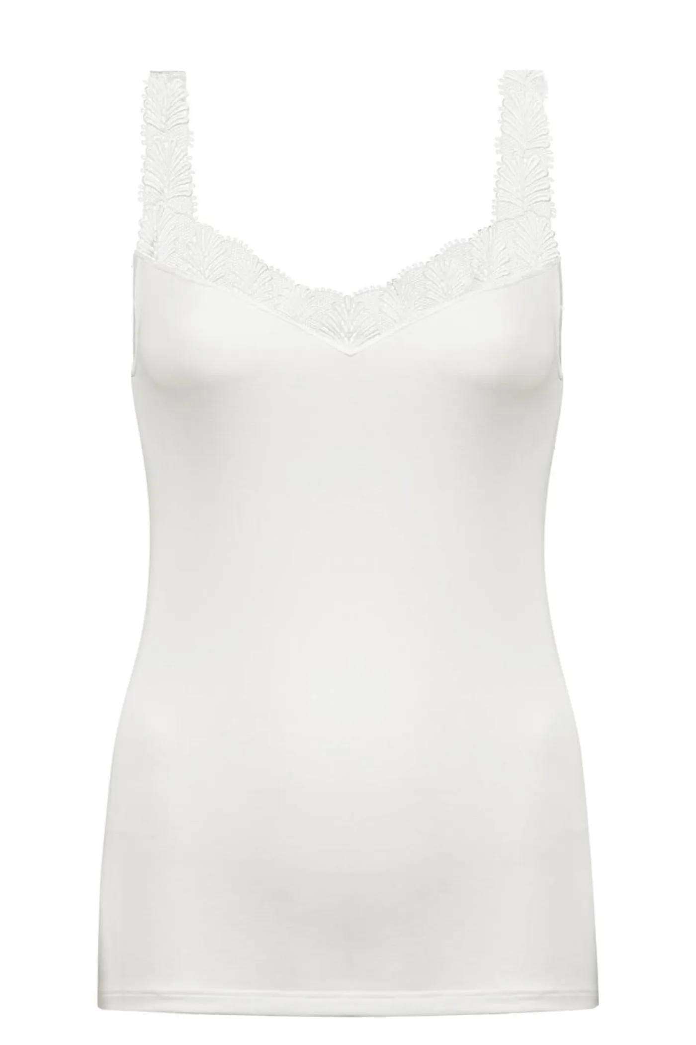 Top "Emotion Elegance"