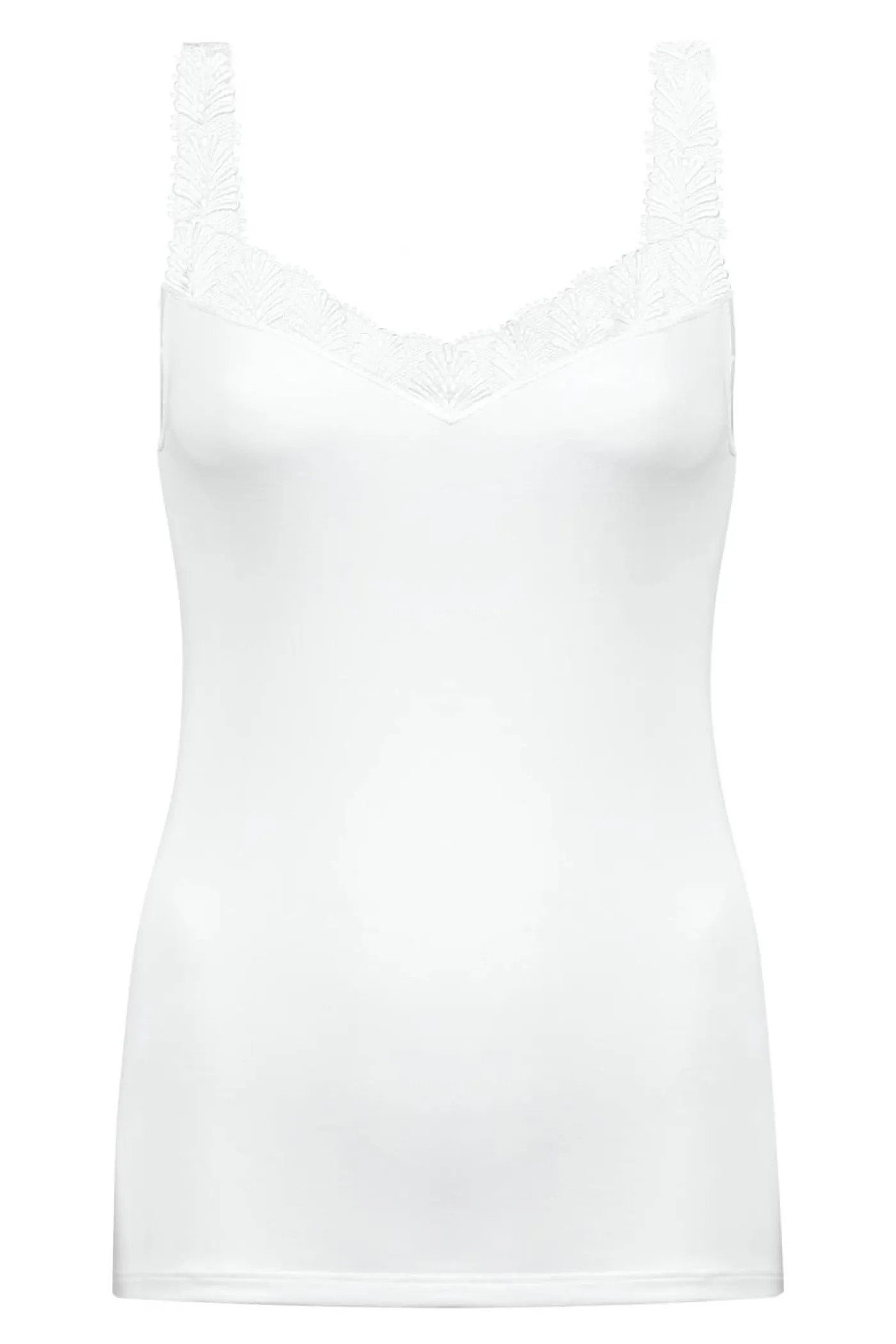 Top "Emotion Elegance"