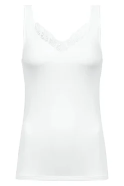 Top "Emotion Elegance"