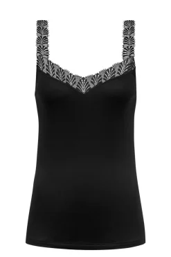 Top "Emotion Elegance"