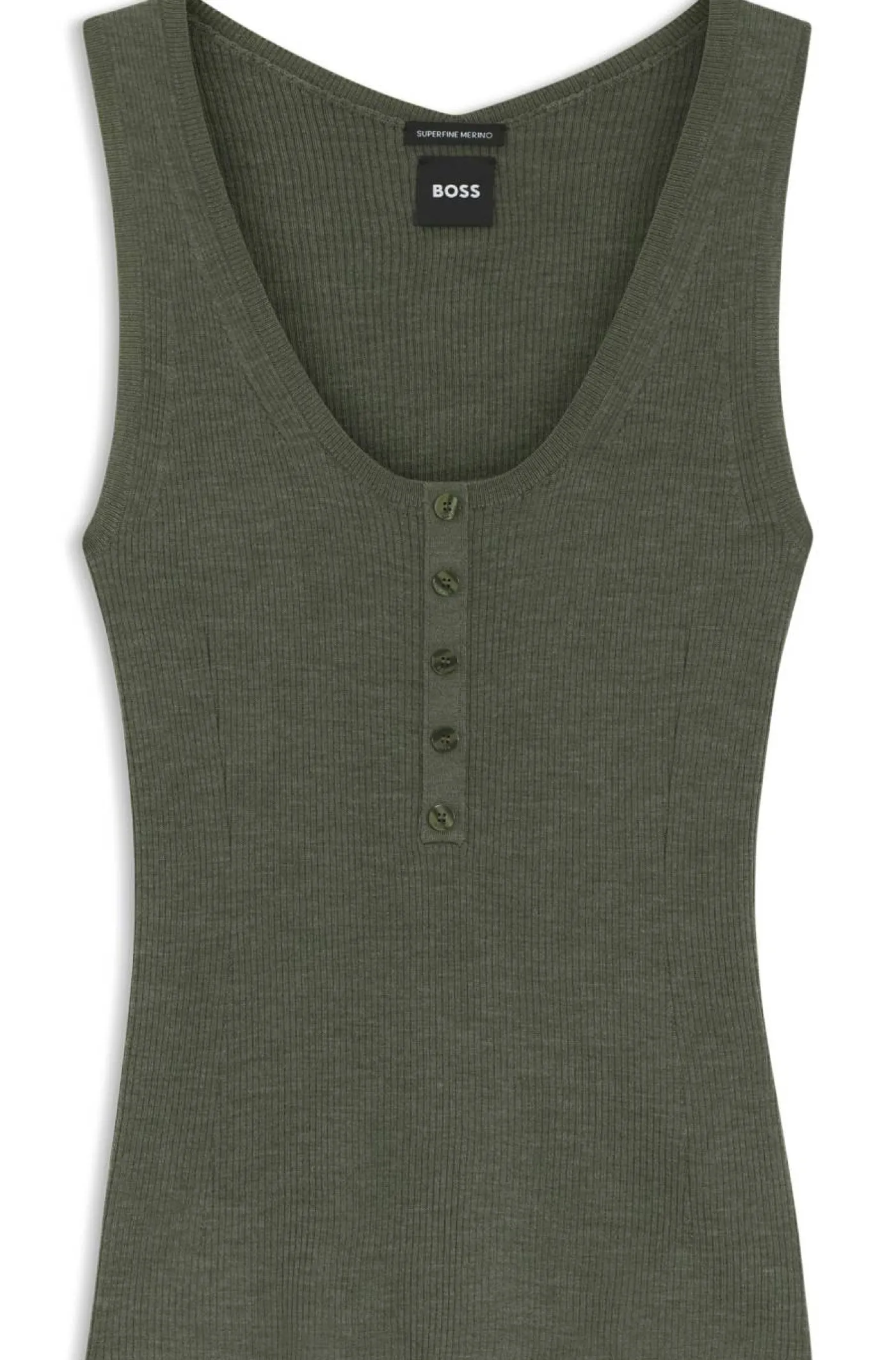 Top "Fafflesia"