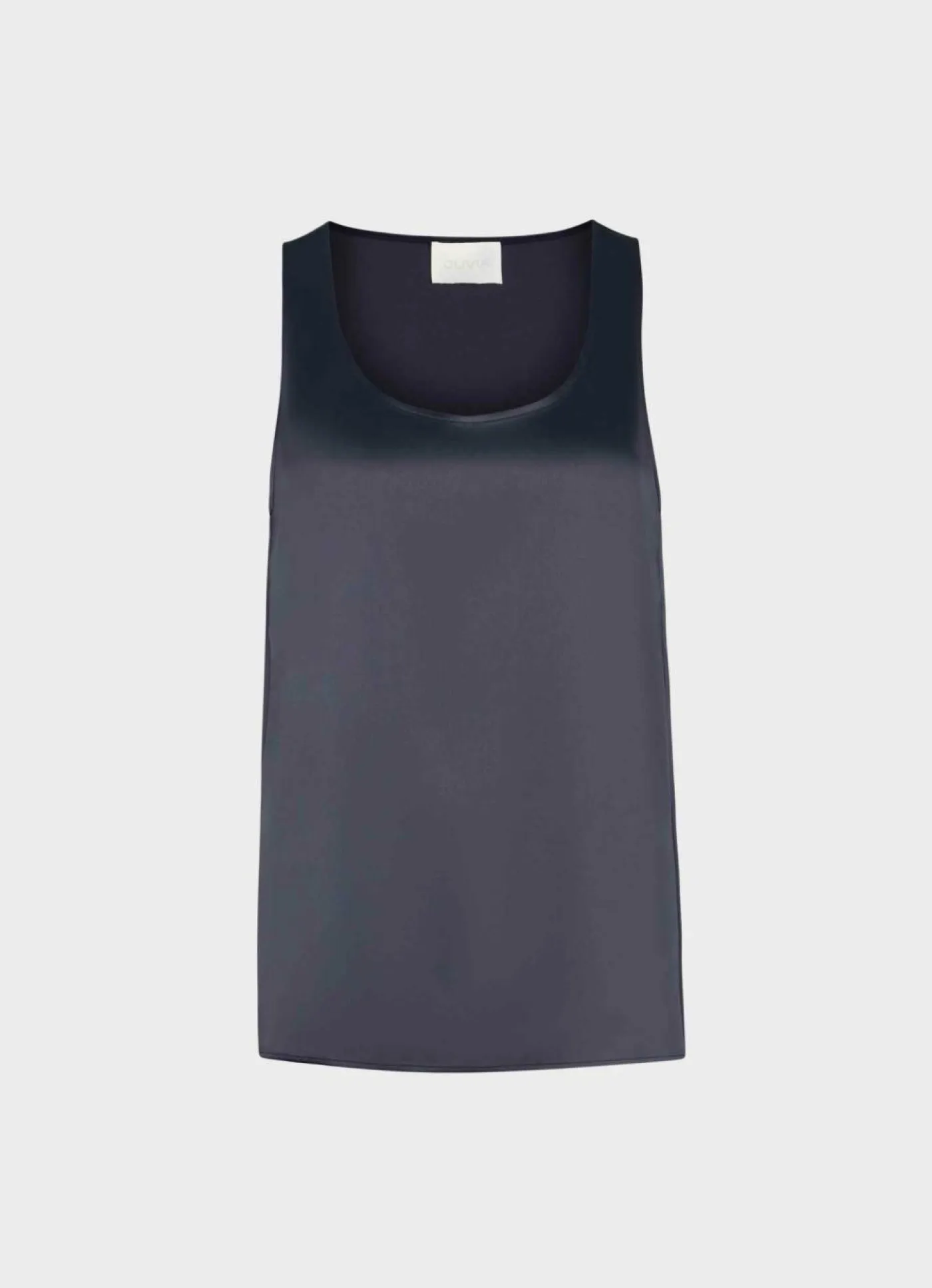 Top "Finnja"