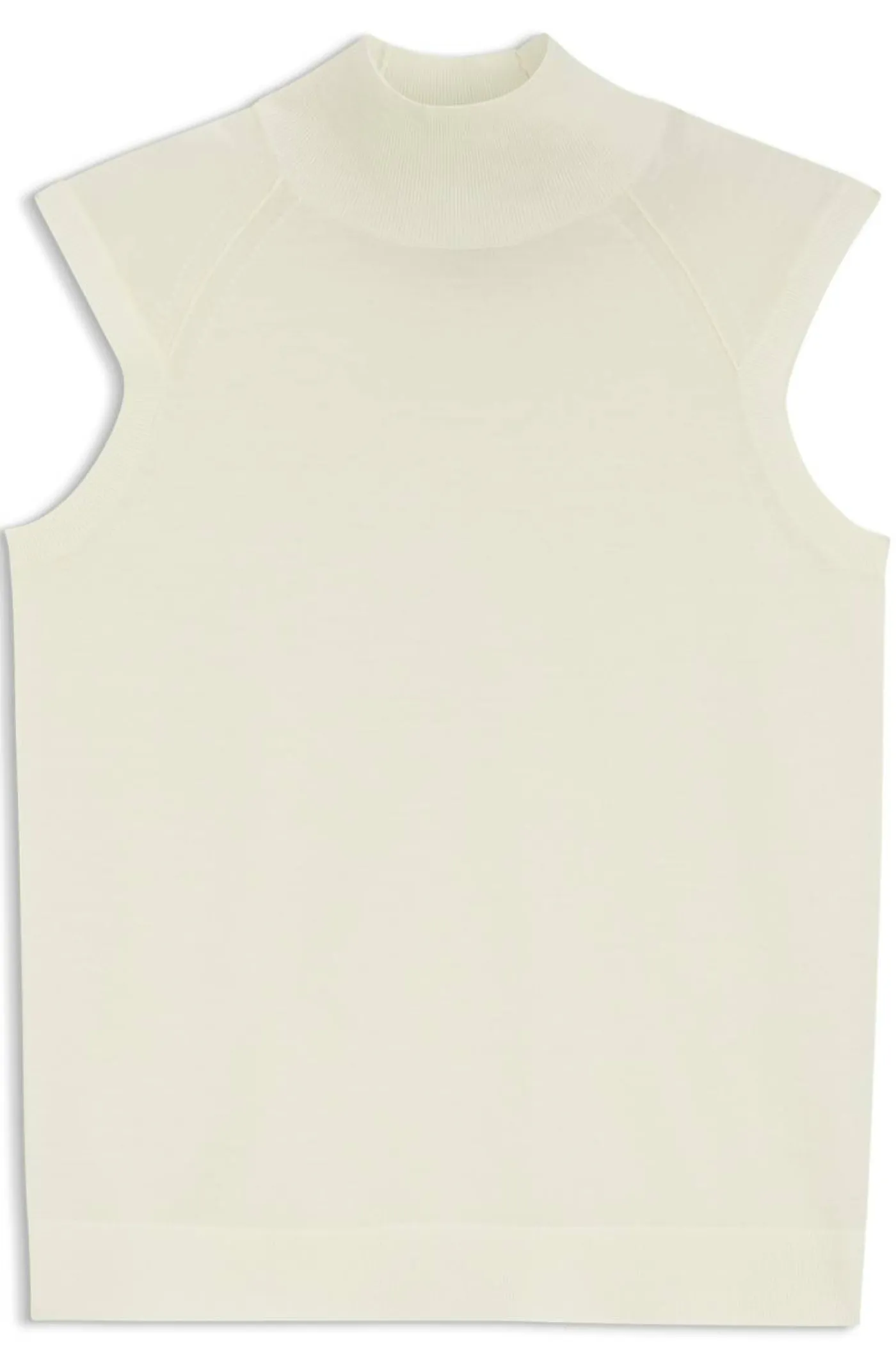 Top "Fipini"