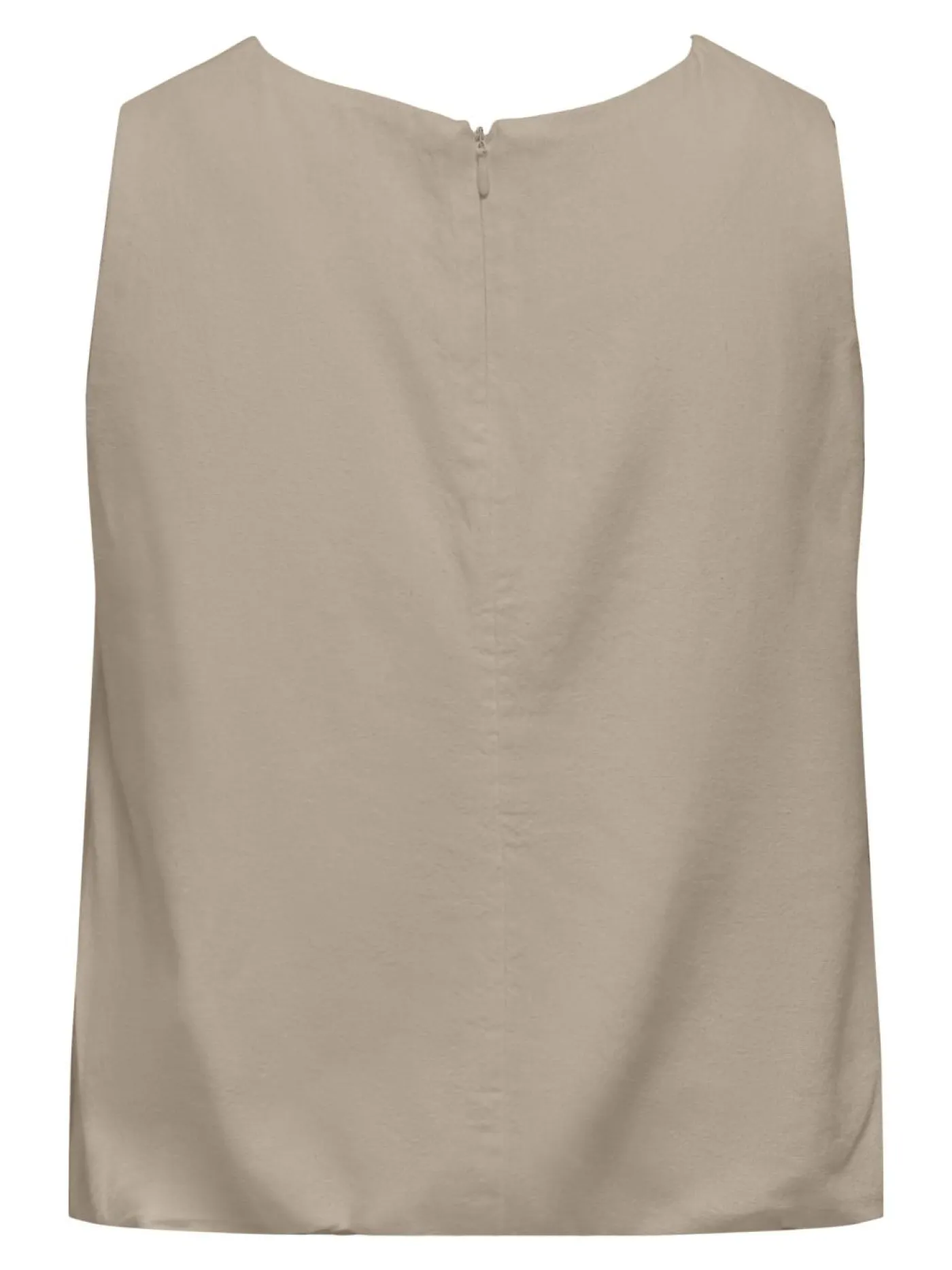 Top "GOA"