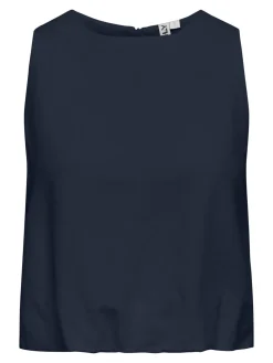Top "GOA"