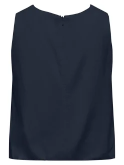 Top "GOA"